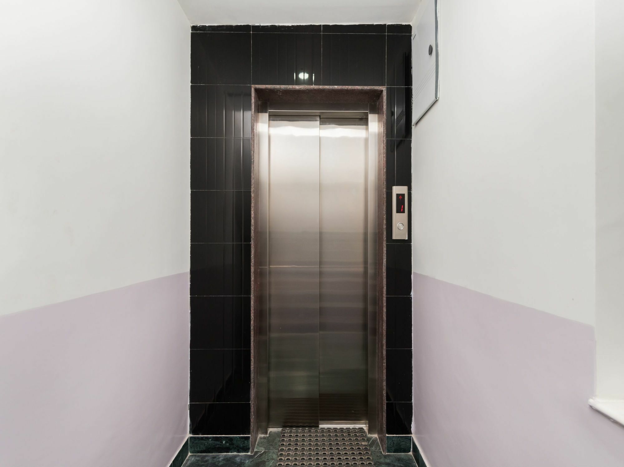 Super Hotel O New Town Near Axis Mall Formerly Spandan Inn Calcutta Extérieur photo
